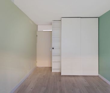 Turnhoutplantsoen 27, Nieuw-Sloten-Noordwest, 1066NP, Amsterdam - Photo 4