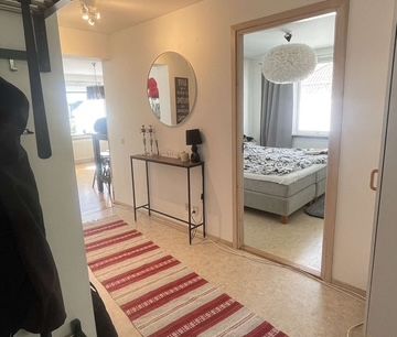 Sjunde villagatan 5 - Photo 1