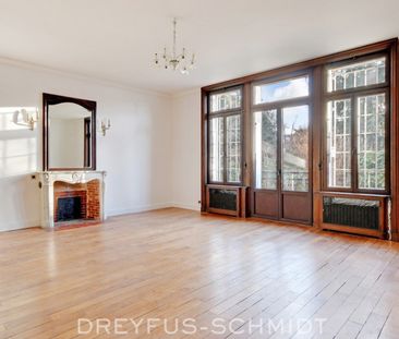 Duplex • Saint James-Général Koenig - Photo 6