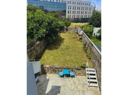 Rua Cónego Ferreira Pinto, Porto, Braga 4050-256 - Photo 2