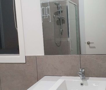 Thornhill Park - Photo 5