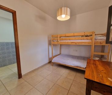 2 Carrer Can Cabellut, Puigpunyent, Balearic Islands 07194 - Photo 4