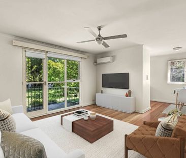 12/31 Leslie Road, Essendon VIC 3040 - Photo 2