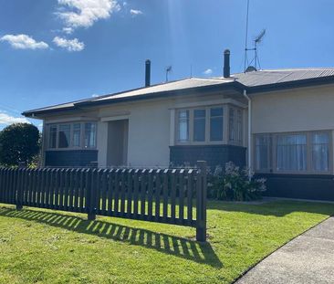 24 Cook Street - Photo 4