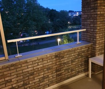 Chambre Wijnesteinlaan, Utrecht - À Louer - Photo 4