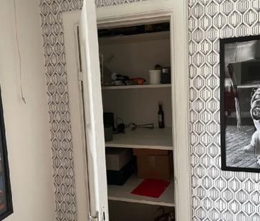 Göteborg - 1rok - tillsv - 12.650kr/mån - Foto 6