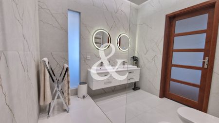 Gdynia Śródmieście - Photo 3