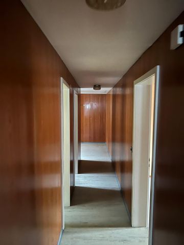 4 Zimmerwohnung in Heiden - Photo 3