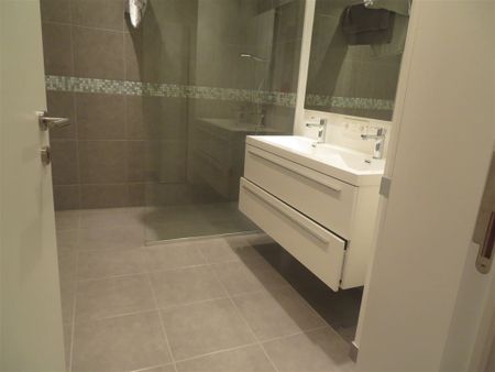 Appartement te ANTWERPEN (2000) - Foto 4