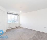 Bumblebee Close, East Leake - Photo 1