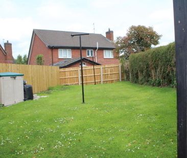 18 Andrews Park, Plantation Road, Lisburn, BT27 5BN - Photo 3