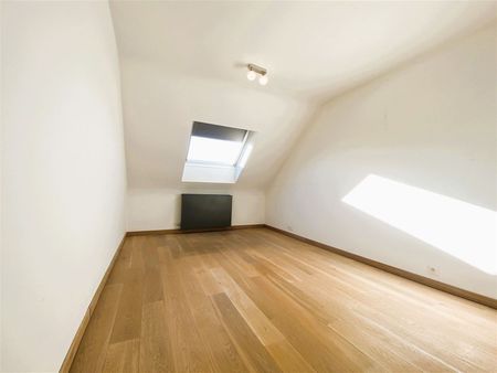 duplex - Foto 5