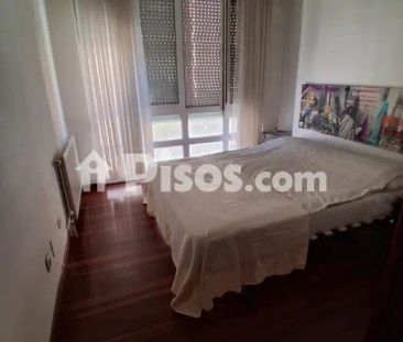 Apartamento en alquiler en Calle de Magallanes, 43 - Photo 3