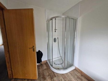 1 The Courtyard, Rathfriland, Newry, BT34 5PU - Photo 4