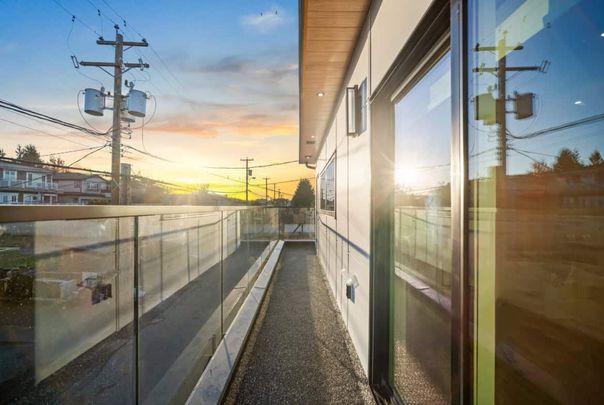 3-2808 East 48th Avenue, Vancouver - Photo 1