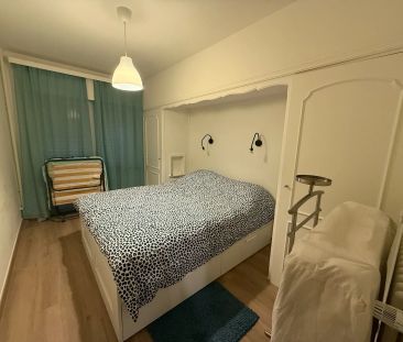 Koninginnenlaan 18/2, Knokke-Heist - Photo 4