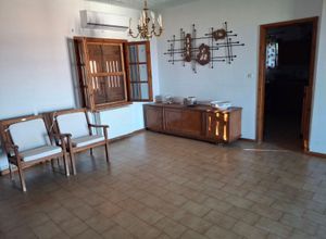 Διαμέρισμα για ενοικίαση - Ξυλόκαστρο, - Photo 4