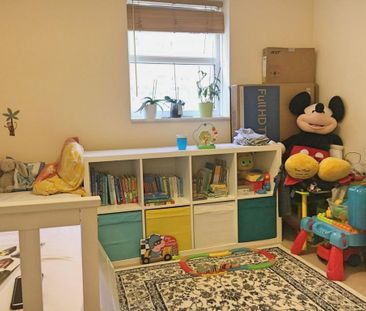 1 bedroom property to rent - Photo 3