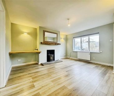 2 bedroom semi-detached house to rent - Photo 1