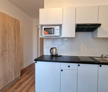 Batory, Karłowicza, Chorzów - Zdjęcie 6