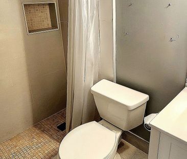 For Lease - 36 Child Drive Unit# Bsmt, Aurora, Ontario - Photo 6