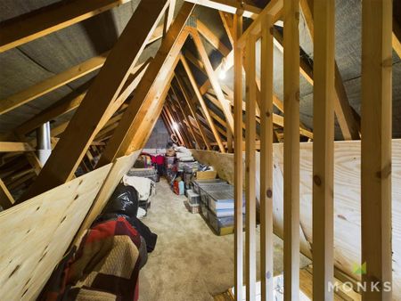 3 bedroom detached bungalow to rent - Photo 3