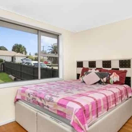 3 Bedroom Family Home - Photo 4