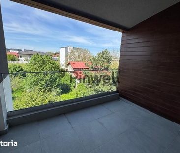 2 vile lângă școala Olga Gudynn - Photo 6