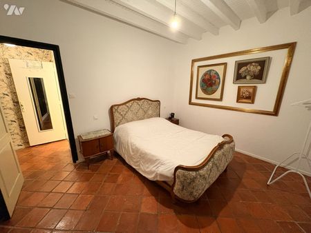 Maison rurale - Photo 4