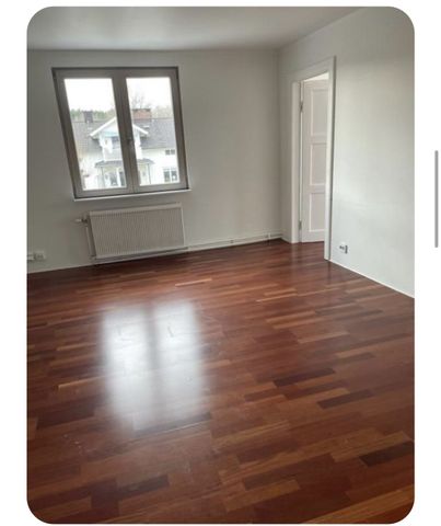 Kulltorpsvägen, Bredaryd - Photo 5