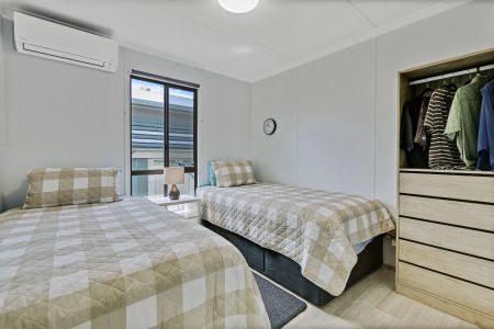 2 Bedroom villa fully furnished and freshly renovated - Photo 4