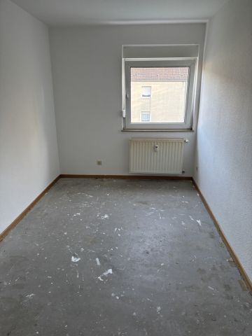 Hourtenhofstraße 16, 47445 Moers - Photo 2