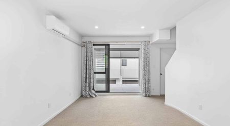 3 Bedroom Delight - Photo 4