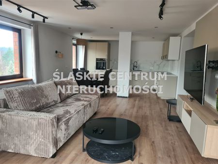 Ligota, Twarda, Katowice - Photo 5