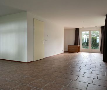 Huis te huur: Hoofdweg 1126 2153 LN Nieuw-Vennep - Photo 2