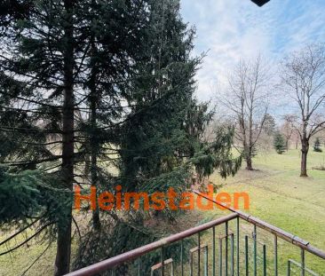 Pronájem bytu 2+1 58 m - Photo 6