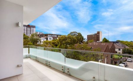Crows Nest - Photo 4