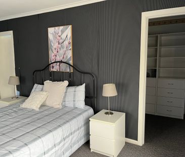 Brighton East - Photo 4