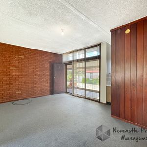 2/552 Main Road, Glendale - Photo 2