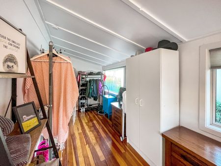 Shrimpton Road, Haumoana - Photo 4