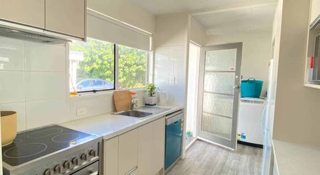 Good Condition 3-Bedroom Home in the Heart of ... - Photo 2