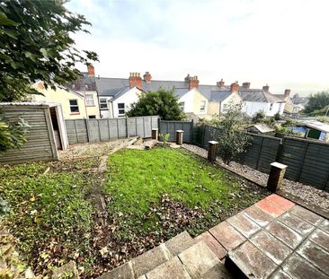 Myrtle Gardens, Bideford, Devon, EX39 - Photo 1