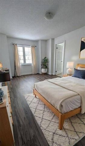 For Lease - 19 Cromarty Avenue, Haldimand, Ontario - Photo 3