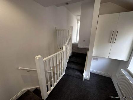 3 bedroom property to rent in Grimsby - Photo 2