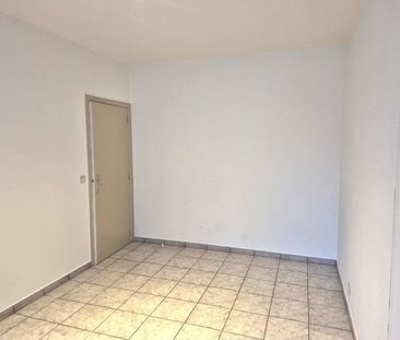 Appartement te huur - Photo 3