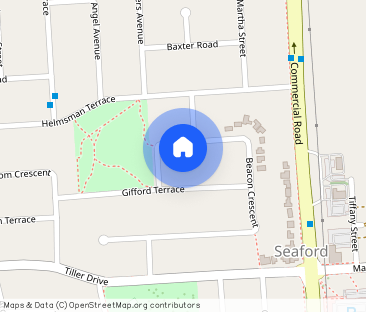 7 Beacon Crescent, Seaford SA 5169 - Photo 1