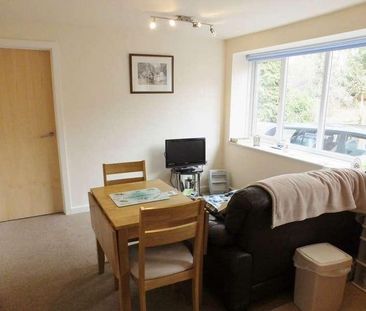 School Lane, Avon Court School Lane, CV8 - Photo 1