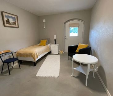 Vadensjövägen, Landskrona - Foto 1