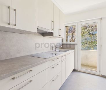 4 Zimmer, 85 m², EG - Photo 2
