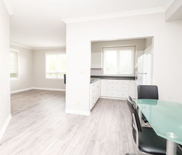 For Lease - 70 First Street Unit# 312, Orangeville, Ontario - Photo 5